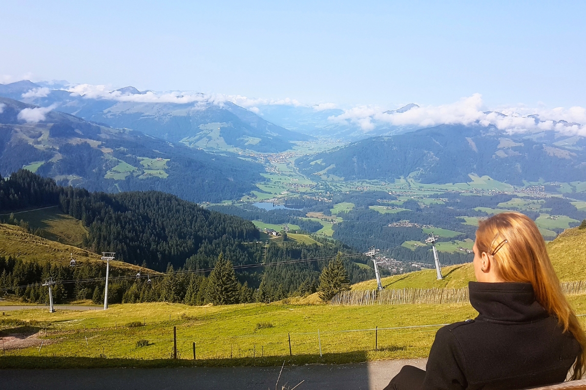 Regeneration nach dem Sport